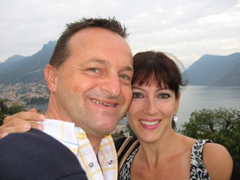 Lugano 072.jpg   21kb   26.03.2021 22:32:31